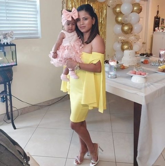 rubytorres_20_